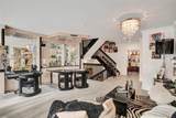 21388 Marina Cove Cir - Photo 27