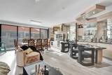 21388 Marina Cove Cir - Photo 28