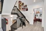 21388 Marina Cove Cir - Photo 29