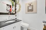 21388 Marina Cove Cir - Photo 30