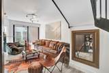 21388 Marina Cove Cir - Photo 31