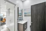 21388 Marina Cove Cir - Photo 32