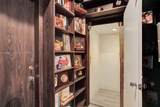 21388 Marina Cove Cir - Photo 34