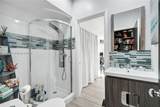 21388 Marina Cove Cir - Photo 35