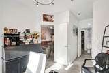 21388 Marina Cove Cir - Photo 36
