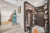 21388 Marina Cove Cir - Photo 38