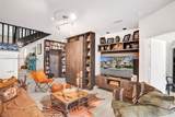 21388 Marina Cove Cir - Photo 39
