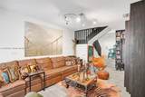 21388 Marina Cove Cir - Photo 40