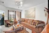 21388 Marina Cove Cir - Photo 41