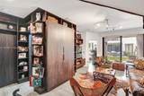 21388 Marina Cove Cir - Photo 42