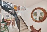 21388 Marina Cove Cir - Photo 43