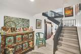 21388 Marina Cove Cir - Photo 44
