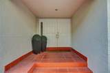 21388 Marina Cove Cir - Photo 45