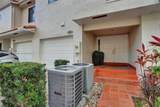 21388 Marina Cove Cir - Photo 46