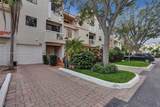 21388 Marina Cove Cir - Photo 47