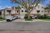 21388 Marina Cove Cir - Photo 48