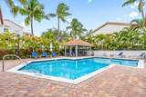 21388 Marina Cove Cir - Photo 49