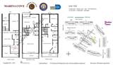 21388 Marina Cove Cir - Photo 50