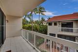 21388 Marina Cove Cir - Photo 6