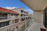 21388 Marina Cove Cir - Photo 7