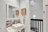 21388 Marina Cove Cir - Photo 8