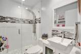 21388 Marina Cove Cir - Photo 9