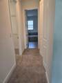 12584 32nd Mnr - Photo 12