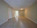 3470 Foxcroft Rd - Photo 10