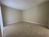 3470 Foxcroft Rd - Photo 11