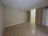 3470 Foxcroft Rd - Photo 12