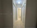3470 Foxcroft Rd - Photo 13