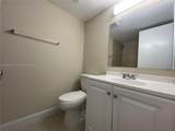 3470 Foxcroft Rd - Photo 14