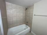 3470 Foxcroft Rd - Photo 15