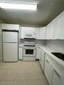3470 Foxcroft Rd - Photo 2