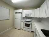 3470 Foxcroft Rd - Photo 3