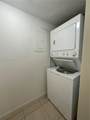 3470 Foxcroft Rd - Photo 4
