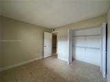 3470 Foxcroft Rd - Photo 6