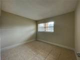 3470 Foxcroft Rd - Photo 7