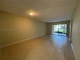 3470 Foxcroft Rd - Photo 9