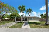 15545 Garfield Dr - Photo 1