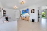15545 Garfield Dr - Photo 10