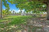 15545 Garfield Dr - Photo 11