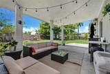 15545 Garfield Dr - Photo 12
