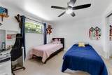 15545 Garfield Dr - Photo 2