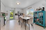 15545 Garfield Dr - Photo 4