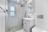 15545 Garfield Dr - Photo 7