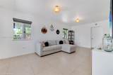15545 Garfield Dr - Photo 8
