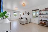 15545 Garfield Dr - Photo 9