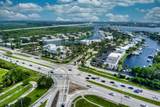 77 Royal Palm Pt - Photo 1