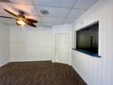 77 Royal Palm Pt - Photo 10